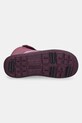 Детские зимние сапоги Reima Talvella Junior 5400151A.G.9BYH