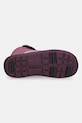 Reima buty zimowe dziecięce Talvella Junior 5400151A.G.9BYH