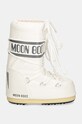 Detské snehule Moon Boot ICON NYLON 80D1400440 biela AW24