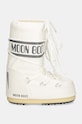 Detské snehule Moon Boot ICON NYLON 80D1400440 biela AA00