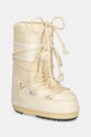 Дитячі чоботи Moon Boot ICON NYLON 80D1400440