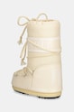 Дитячі чоботи Moon Boot ICON NYLON 80D1400440