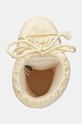 Дитячі чоботи Moon Boot ICON NYLON 80D1400440