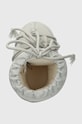 Moon Boot cizme de iarna copii ICON NYLON gri 80D1400440