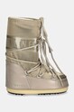 Moon Boot śniegowce dziecięce ICON GLANCE złoty 80D1401680