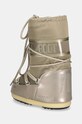 Moon Boot śniegowce dziecięce ICON GLANCE 80D1401680