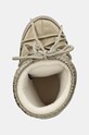 Moon Boot śniegowce dziecięce ICON GLANCE 80D1401680