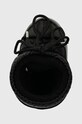 Детские сапоги Moon Boot ICON GLANCE чёрный 80D1401680