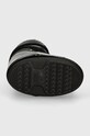 Детские сапоги Moon Boot ICON GLANCE 80D1401680 чёрный