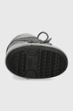 Detské snehule Moon Boot ICON GLANCE 80D1401680 strieborná