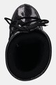 Дитячі чоботи Moon Boot ICON GLITTER чорний 80D1402850