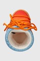Зимові чоботи Moon Boot ICON SUNRISE помаранчевий 80D1402910