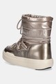 Fete Moon Boot cizme de iarnă copii JR PARK BOOT 80D3440020.G.35.38 aur