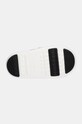 Moon Boot cizme de iarna copii JR PARK ICON 80D3440050.G.27.34 roz