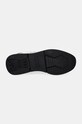 Patrizia Pepe sneakersy dziecięce PPJ861.35.41 biały