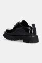 BIMBA Patrizia Pepe scarpe basse bambini PPJ883.31.34 nero