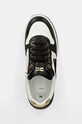 Elisabetta Franchi scarpe nero F4A9.E011.7.8.1321.1251