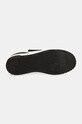 Elisabetta Franchi scarpe F4A9.E011.7.8.1321.1251 nero