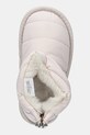 Детские сапоги United Colors of Benetton розовый 8GCPGD018.P.Seasonal