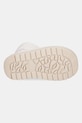 Детские сапоги United Colors of Benetton 8GCPGD018.P.Seasonal розовый