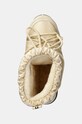 Дитячі чоботи Elisabetta Franchi бежевий F4A6.E0168.1047.34