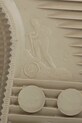 Детские кеды Bobo Choses бежевый 321EI012