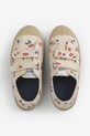 Детские кеды Bobo Choses 321EI012