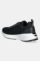 Băieți EA7 Emporio Armani sneakers pentru copii 7Y000002.AF10181 negru