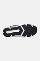 EA7 Emporio Armani sneakers pentru copii 7Y000004.AF10182 albastru