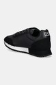 Мальчик Детские кроссовки EA7 Emporio Armani 7Y000010.AF11981 чёрный