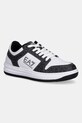 Tenisky EA7 Emporio Armani nízky biela 7Y000011.AF11988