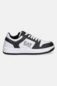 Tenisky EA7 Emporio Armani 7Y000011.AF11988 biela AW25