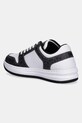 Chlapec Tenisky EA7 Emporio Armani 7Y000011.AF11988 biela