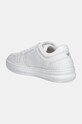 Мальчик Кроссовки EA7 Emporio Armani 7Y000011.AF11988 белый