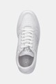 Кроссовки EA7 Emporio Armani белый 7Y000011.AF11988