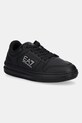 Αθλητικά EA7 Emporio Armani μαύρο 7Y000011.AF11988