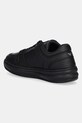 Αγορίστικα Αθλητικά EA7 Emporio Armani 7Y000011.AF11988 μαύρο