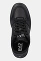 Αθλητικά EA7 Emporio Armani μαύρο 7Y000011.AF11988