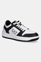 Кросівки EA7 Emporio Armani чорний 7Y000011.AF11988