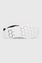 Dječje tenisice adidas Originals SUPERSTAR 360 GX3231 crna