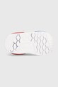 Дитячі кросівки adidas Originals NMD 360 GY9148 чорний