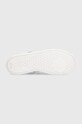 Dětské sneakers boty adidas Breaknet 2.0 HP8956 bílá