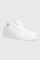 білий Дитячі кросівки adidas Breaknet 2.0 Дитячий