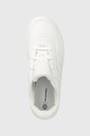 Детские кроссовки adidas Breaknet 2.0 белый HP8962