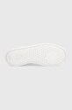 Детские кроссовки adidas Breaknet 2.0 HP8962 белый