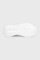 Дитячі кросівки adidas X_PLRPATH IE8465 чорний