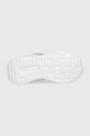 adidas sneakers pentru copii X_PLRPATH EL IE8471 alb