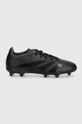 Dječje kopačke adidas Performance PREDATOR LEAGUE FG IG7750 crna AW24