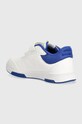 Băieți adidas sneakers pentru copii Tensaur Sport 2.0 CF IG8581 alb