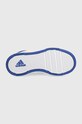 adidas sneakers pentru copii Tensaur Sport 2.0 CF IG8581 alb